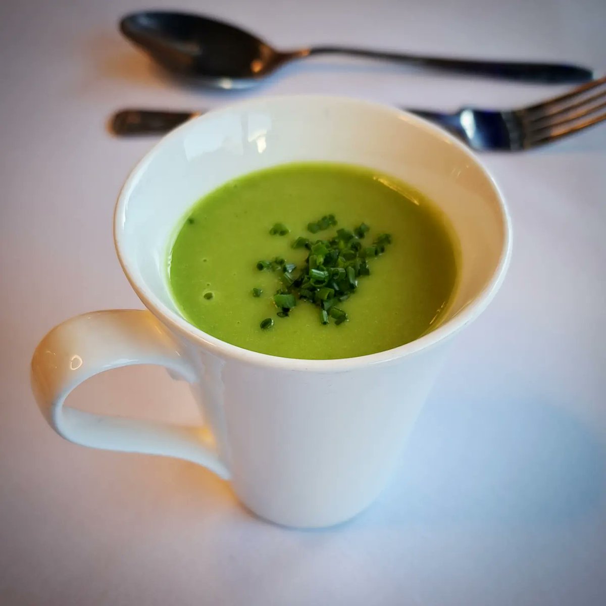 Billy F. K. Howorth tweet media