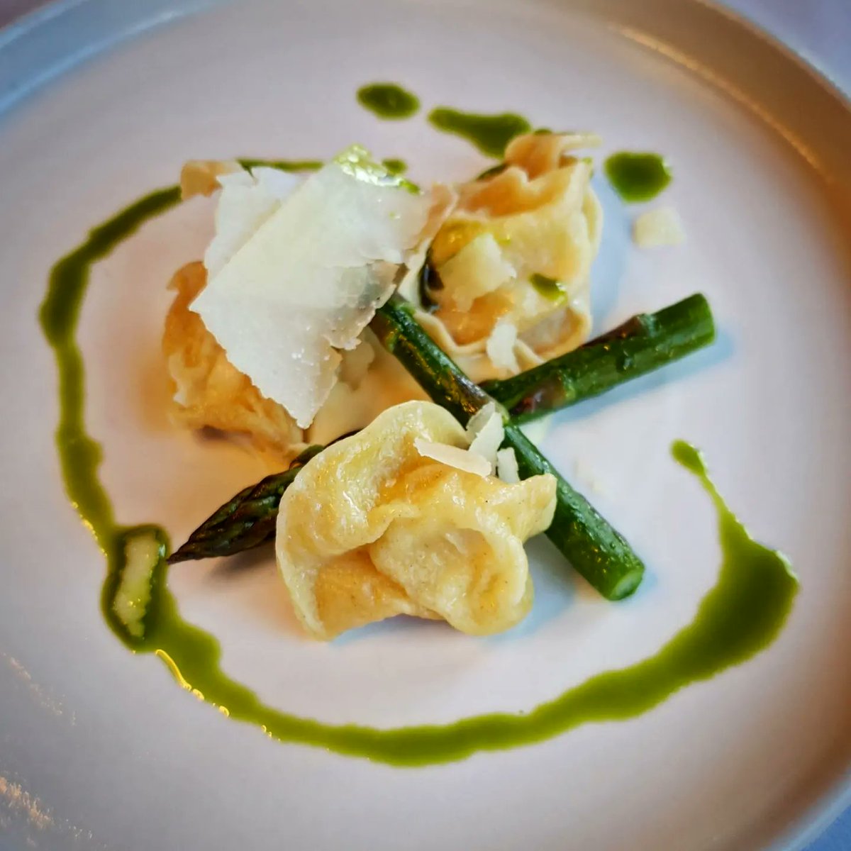 Billy F. K. Howorth tweet media