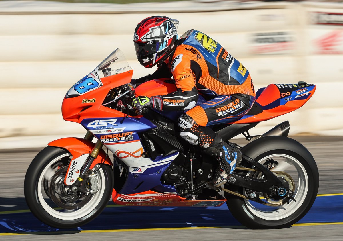 MotoAmerica (@motoamerica) on Twitter photo . <a href="/coryventura64/">Cory Ventura</a> suffered injuries to his left leg in his crash during the #MotoAmerica round at Barber Motorsports Park that included broken metatarsals and nerve damage. The Rookies Of 79's charity Back on Track, a 501 (c)(3) non-profit aiding injured racers and their families, . <a href="/coryventura64/">Cory Ventura</a> suffered injuries to his left leg in his crash during the #MotoAmerica round at Barber Motorsports Park that included broken metatarsals and nerve damage. The Rookies Of 79's charity Back on Track, a 501 (c)(3) non-profit aiding injured racers and their families,