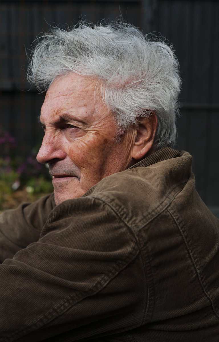 Bernard Zuel tweet media