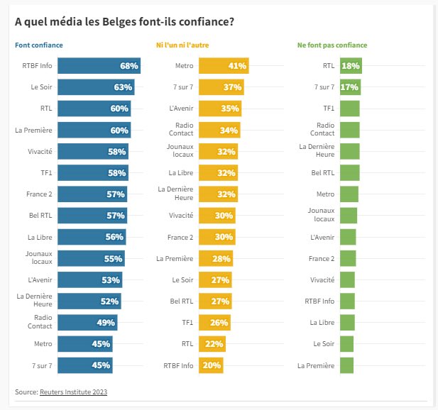 Nicolas Portnoy tweet media