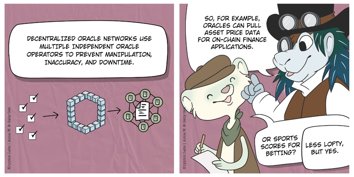 Tweet media three
