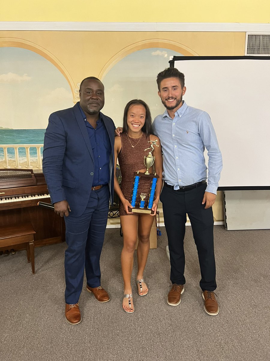 flyinglstf's tweet photo. FLHS 2023 Track & Field Banquet… Great time had by all! Seniors I wish you guys the best on y’all future endeavors. To everyone else stay tuned and be ready to get back in the lab #L.O.T #FlyingLdr #Whitnessthislegacy https://t.co/sSnO28tZSF