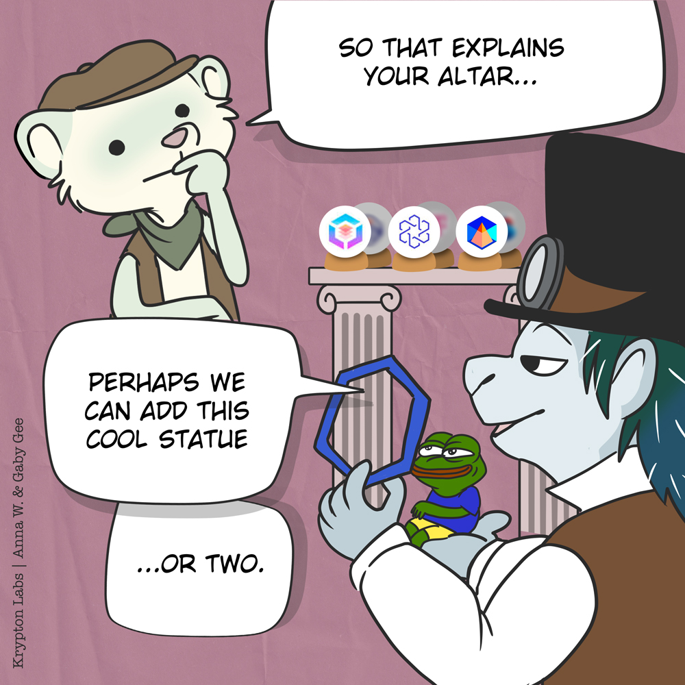 Tweet media four