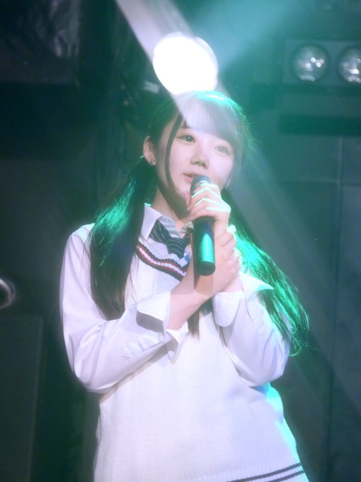 なゆこてゃんのTwitter画像8