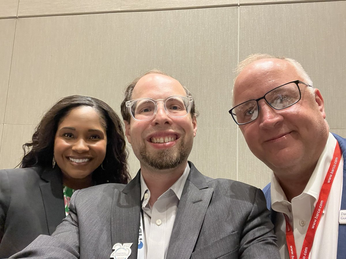 Dan Ferrisi tweet media