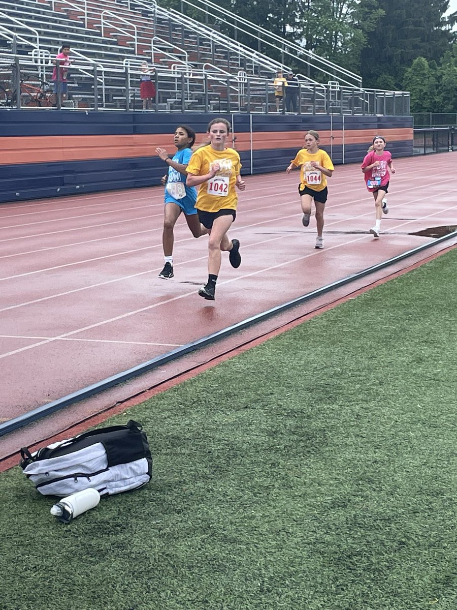 Liverpool Athletics tweet media