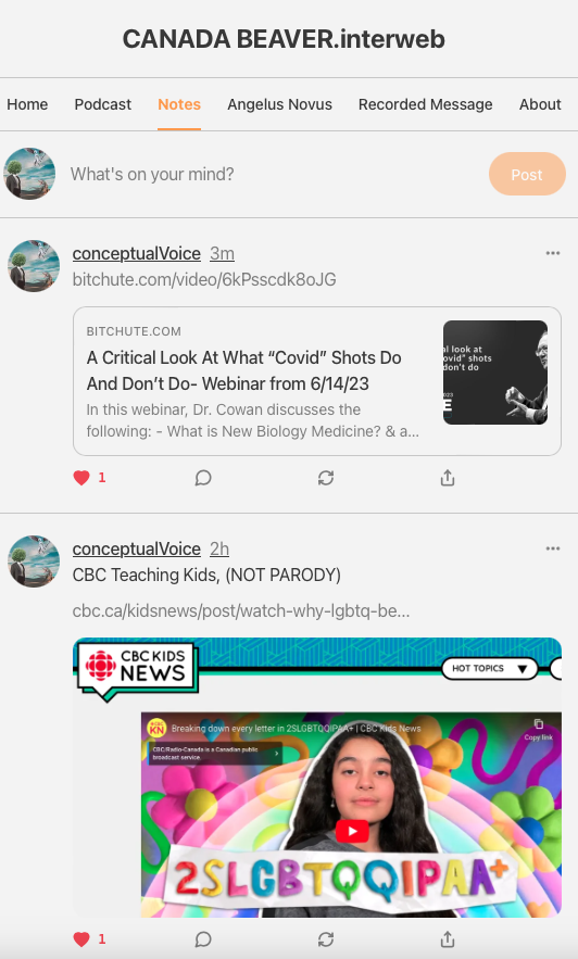 ConceptualVoice's tweet photo. #VO,#voiceover,#audiobooks,#podcast,#Sound, #NightCollage,#art,#conceptualart,#Brilliant, #screenshot,#screenshotart,#ConceptualVoice, #MaddoxGallery,#training,#learning,#WellsBaum, #SoundArt
https://t.co/W5R0Kb9zum https://t.co/bMqnoLILPr