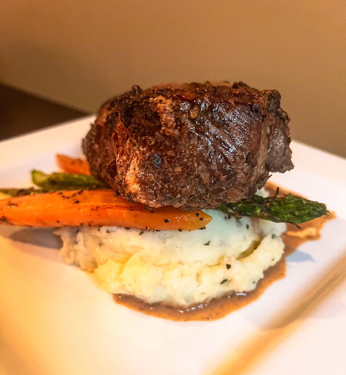 CountryClubColumbus tweet media