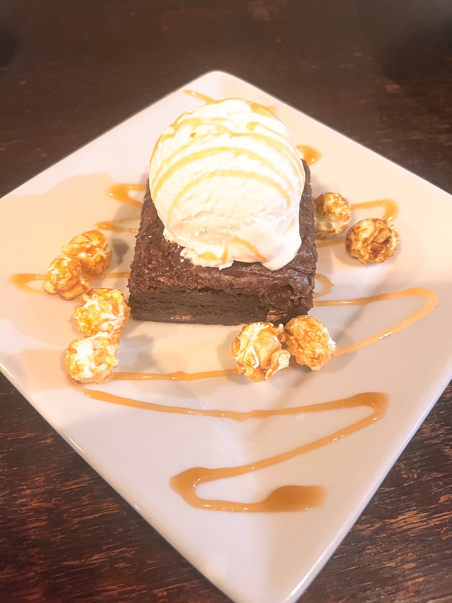 CountryClubColumbus tweet media