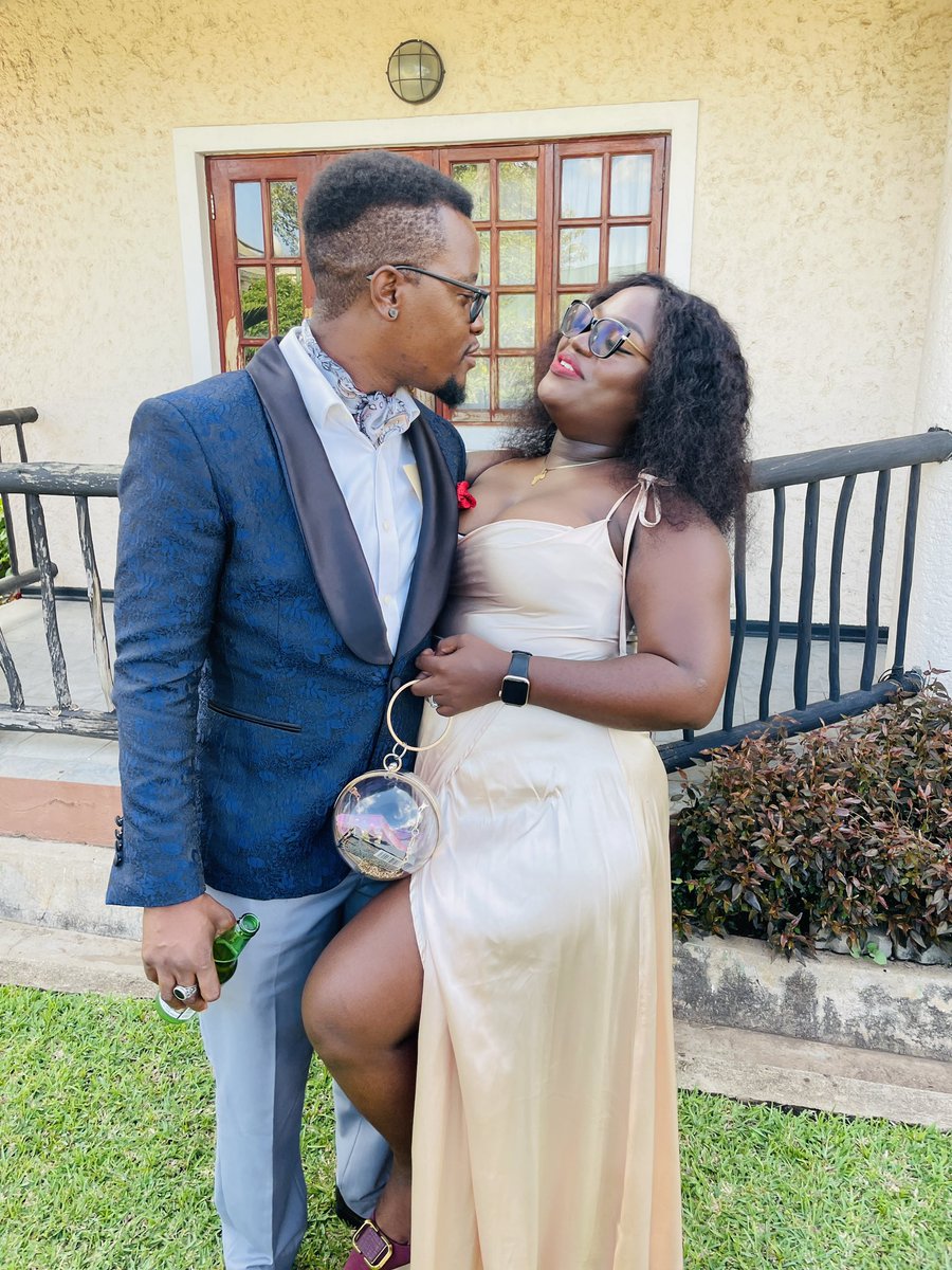 el_kangoni's tweet photo. Happy birthday to My husband @FletcherKang , the love of my life and the man of my dreams! I love you more than anything in this world!  I wouldn’t wanna do this life without you!❤️ feel loved and get your flowers  today,, my personal blesser and a lot of other things🤫😉 https://t.co/YV6SAVQdpp