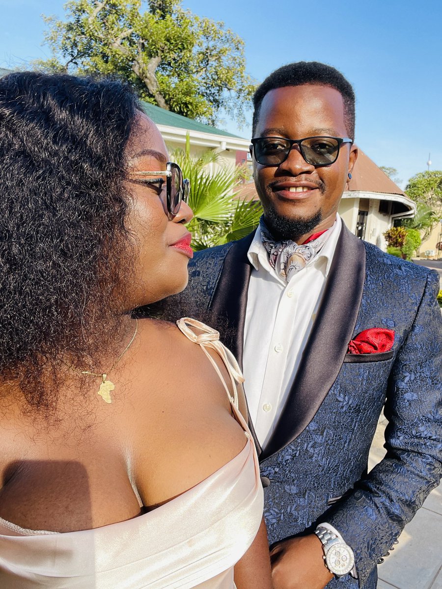 el_kangoni's tweet photo. Happy birthday to My husband @FletcherKang , the love of my life and the man of my dreams! I love you more than anything in this world!  I wouldn’t wanna do this life without you!❤️ feel loved and get your flowers  today,, my personal blesser and a lot of other things🤫😉 https://t.co/YV6SAVQdpp