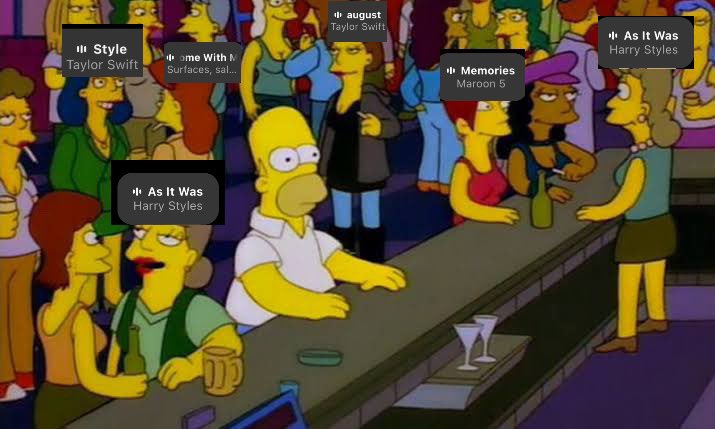 douglas_2113's tweet photo. Todos hoy 😂 #instagram https://t.co/yzwst6ZJXM