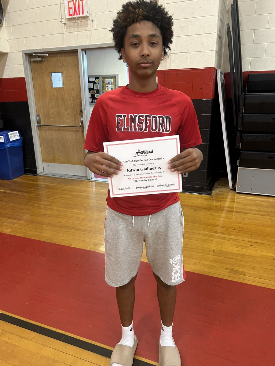 Coach Hop (@redraiderbzbl) on Twitter photo Varsity Awards Dinner…a few awards for the boys… after a great season… all well deserved. Big things to look forward to for this baseball program. @realeduleader <a href="/RedRaiderAD/">Hamilton Athletics</a> <a href="/AHHSstudent_gov/">Alexander Hamilton Student Government</a> <a href="/eufsd/">Elmsford UFSD</a> Varsity Awards Dinner…a few awards for the boys… after a great season… all well deserved. Big things to look forward to for this baseball program. @realeduleader <a href="/RedRaiderAD/">Hamilton Athletics</a> <a href="/AHHSstudent_gov/">Alexander Hamilton Student Government</a> <a href="/eufsd/">Elmsford UFSD</a>