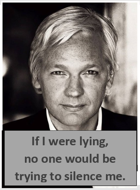 Follow @BremsHarald for records of #TargetedIndividuals protest in Brussels (10 June). Organised many protests over the years that wouldn't have gone ahead without his leadership.
No surprise: #DEW tyrants sabotage his work+exposure.
#retaliation #StateCrime #mkultra #FreeAssange