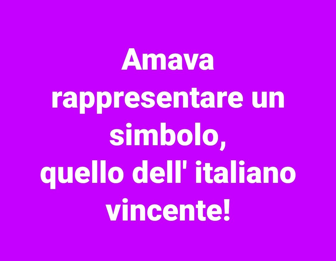 IntAcadem's tweet image. 