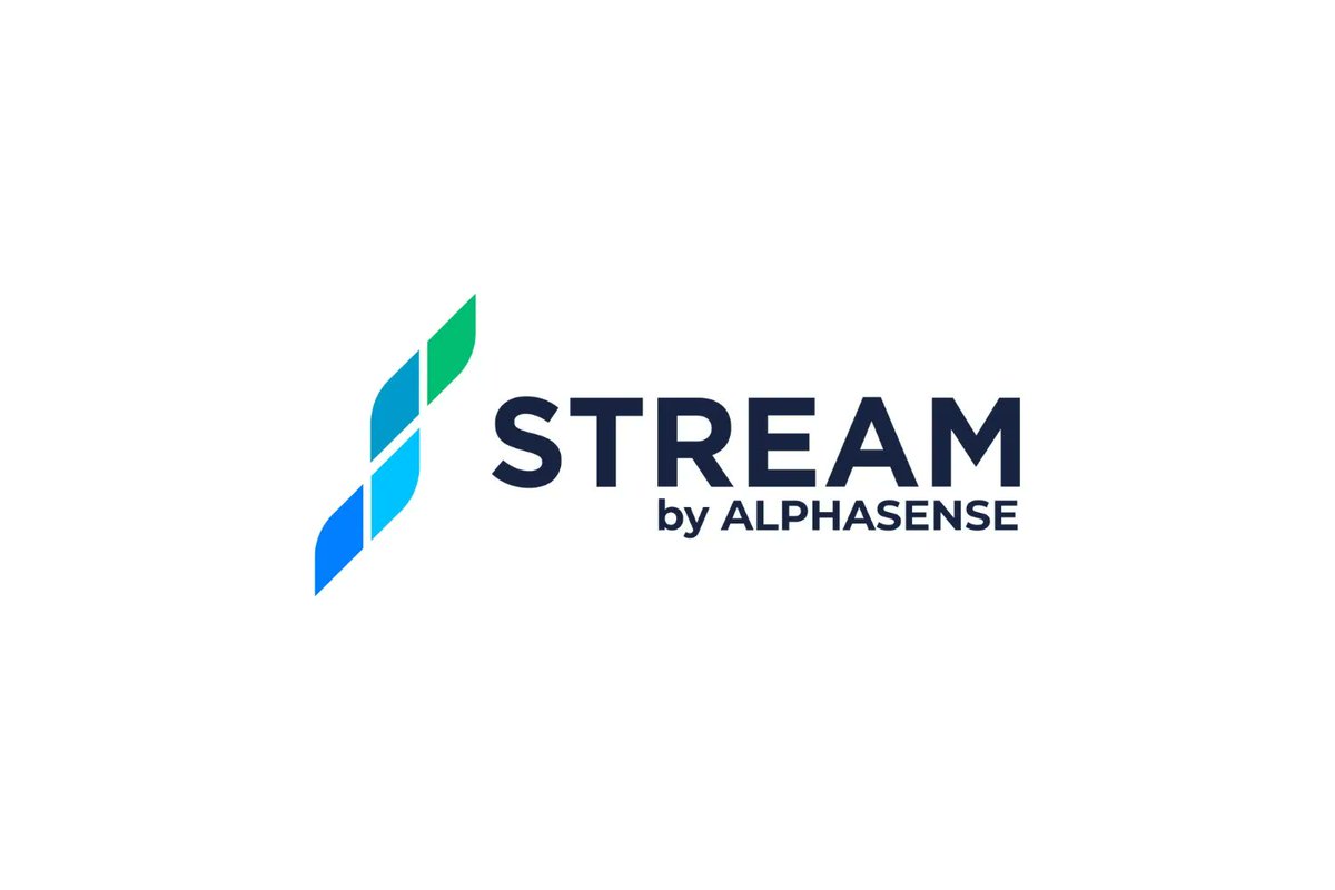 Stream by Alphasense has revolutionized the way financial investors connect. Their on-demand library of call transcripts offers insights for investment decisions.Softsquare's solution streamlined the process, marking a step towards digital transformation. 
buff.ly/42JUpkB