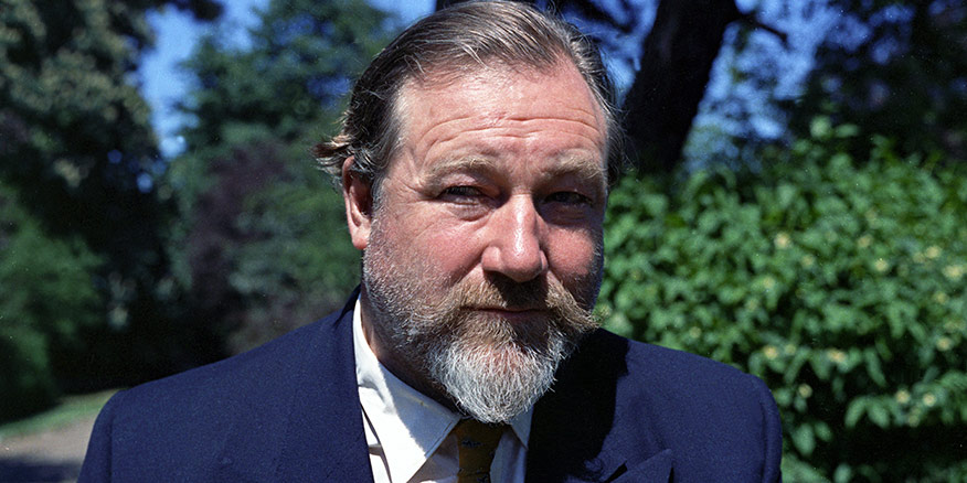 BritishComedySociety tweet media