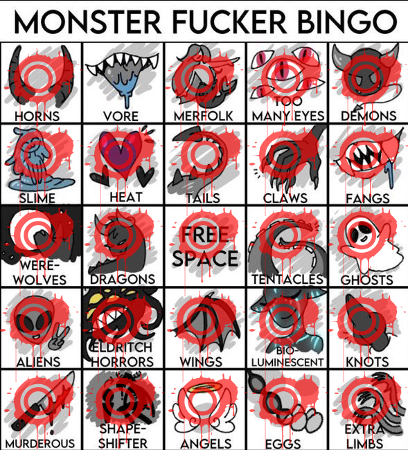 PrimalPanthera's tweet photo. For my first posty, let's let everyone know what a raging fucking degenerate I am~! https://t.co/c6ZIMIRBZY