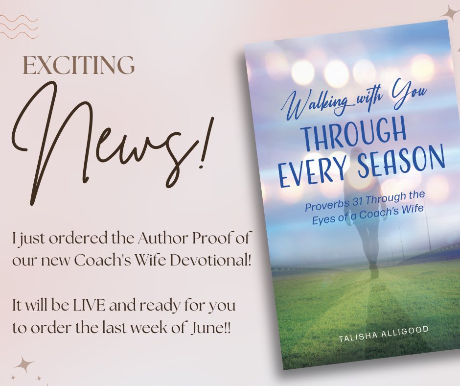 Talisha Alligood, Realtor tweet media