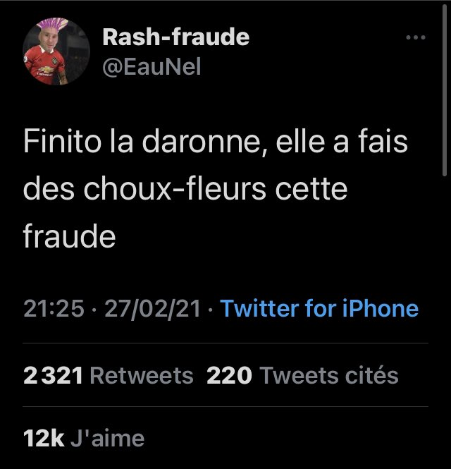 mousstery's tweet photo. je sais pas pourquoi ça me fait autant rire je peux pas expliquer mais bordel ça mexplose https://t.co/89YtlMG3iH