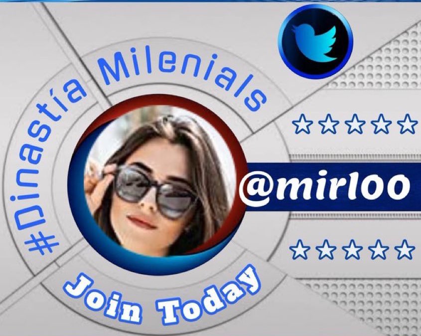 Miral (@mirl00) on Twitter photo 🅰️#DinastíaMilenials
♏️#miŕắl
💠<a href="/Lea_Dhai/">🦉𝘗𝘳𝘪𝘯𝘤𝘦𝘴𝘴 𝘓𝘦𝘢𝘩🎖𝟭𝟲𝟬𝗞🌞</a>
🦋<a href="/nor3rh/">💎Nor elrhman💎</a>
💠<a href="/mrl_q20/">✨Miral✨</a>
⛓️
🌐
⛓️
<a href="/m_alijj/">𝑴ₘₒₕₐₘₑ𝑫</a>
<a href="/_b_gz/">غزال رجل مصري</a>
<a href="/mill1r/">🎧Miral🎶</a>
<a href="/Ez_z20/">ارسلان</a>
<a href="/glmsjd/">𝑺𝒂𝒋𝒋𝒂𝒅 ✨</a>
<a href="/is_6514/">Muhammad Ismail</a>
💠
@Ozlerntr
<a href="/Mone_fb/">🅰️ 🇩🇪 🔥 𝐒𝐔𝐒𝐈 🇩🇪 🅰️ Follow Back💯💯💯</a>
<a href="/Ayaka5h/">SAMRISE Festival 生放送</a>
<a href="/Qs3488/">Qamar Shahzad🦅</a>
<a href="/m1a2h3b/">Hamad Al-Ezzi bin Abdan</a>
💠
@suhad_911
<a href="/78tshepo_/">Son of God 🇿🇦🇺🇸</a>
<a href="/porsh_kamal/">kamal mahmoud</a>
@SaitDurmus02
<a href="/GoodEv3rythings/">follow me, i follow-back🪷</a>
@SOBATSETIA_NKRI 🅰️#DinastíaMilenials
♏️#miŕắl
💠<a href="/Lea_Dhai/">🦉𝘗𝘳𝘪𝘯𝘤𝘦𝘴𝘴 𝘓𝘦𝘢𝘩🎖𝟭𝟲𝟬𝗞🌞</a>
🦋<a href="/nor3rh/">💎Nor elrhman💎</a>
💠<a href="/mrl_q20/">✨Miral✨</a>
⛓️
🌐
⛓️
<a href="/m_alijj/">𝑴ₘₒₕₐₘₑ𝑫</a>
<a href="/_b_gz/">غزال رجل مصري</a>
<a href="/mill1r/">🎧Miral🎶</a>
<a href="/Ez_z20/">ارسلان</a>
<a href="/glmsjd/">𝑺𝒂𝒋𝒋𝒂𝒅 ✨</a>
<a href="/is_6514/">Muhammad Ismail</a>
💠
@Ozlerntr
<a href="/Mone_fb/">🅰️ 🇩🇪 🔥 𝐒𝐔𝐒𝐈 🇩🇪 🅰️ Follow Back💯💯💯</a>
<a href="/Ayaka5h/">SAMRISE Festival 生放送</a>
<a href="/Qs3488/">Qamar Shahzad🦅</a>
<a href="/m1a2h3b/">Hamad Al-Ezzi bin Abdan</a>
💠
@suhad_911
<a href="/78tshepo_/">Son of God 🇿🇦🇺🇸</a>
<a href="/porsh_kamal/">kamal mahmoud</a>
@SaitDurmus02
<a href="/GoodEv3rythings/">follow me, i follow-back🪷</a>
@SOBATSETIA_NKRI