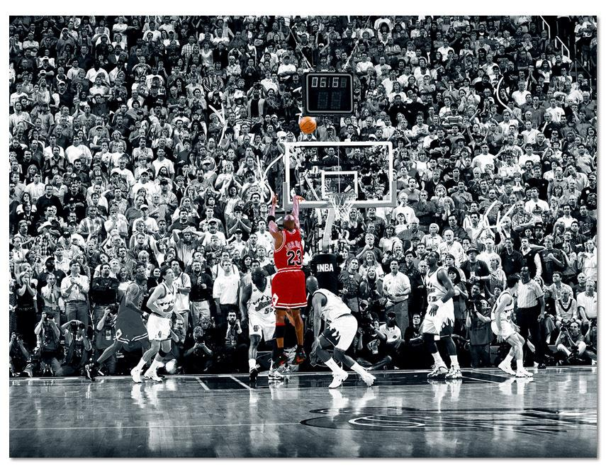 altieribruno's tweet photo. La historia la escriben los vencedores. En ese sentido, nadie en la modernidad pudo superar las líneas que escribió este hombre.  El cuadro, entonces, tiene nombre y apellido.

Michael Jordan.

La eternidad es el pedestal de los elegidos. https://t.co/yS9CsxwIMX