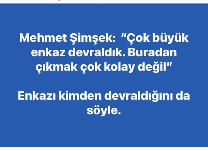 #ZamGeldi #Ekonomi Dolar :23.67  Euro : 25.57   Çaya %43 ZAM geldi,Ekmeğe %40.Benzinin varili 76 dolara düştü .Dünyada %12 düştü. Türkiye'de petrole  %21 zam geldi.Marketler %30 ZAM yaptı! Trabzon'da Belediye otobüsleri ve dolmuş ücretlerine yüzde 40 zam geldi.HALAY ÇEKMEYE DEVAM