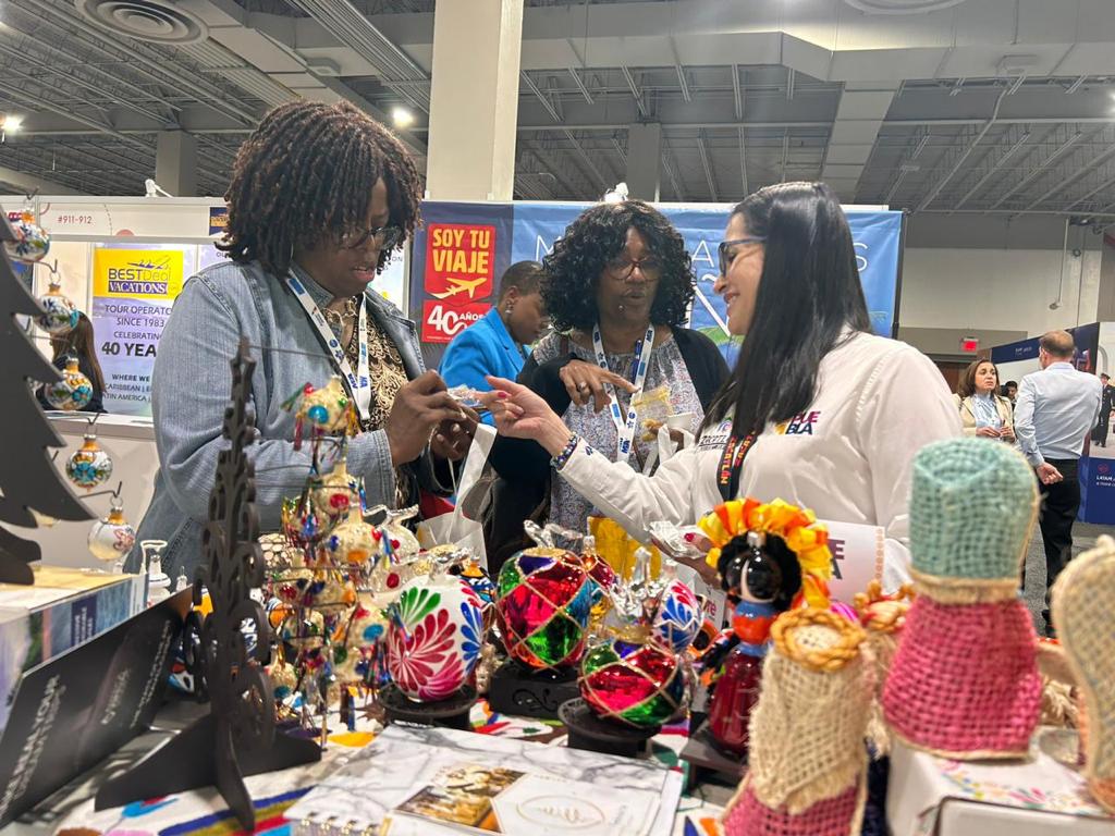 Marta Ornelas tweet media