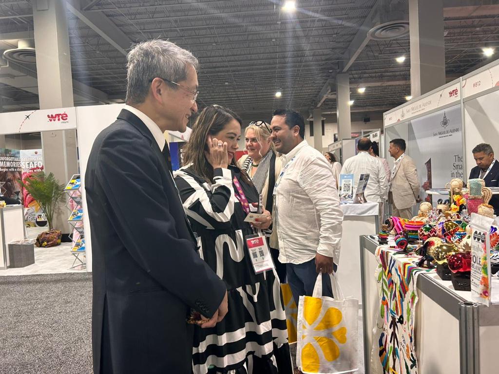 Marta Ornelas tweet media