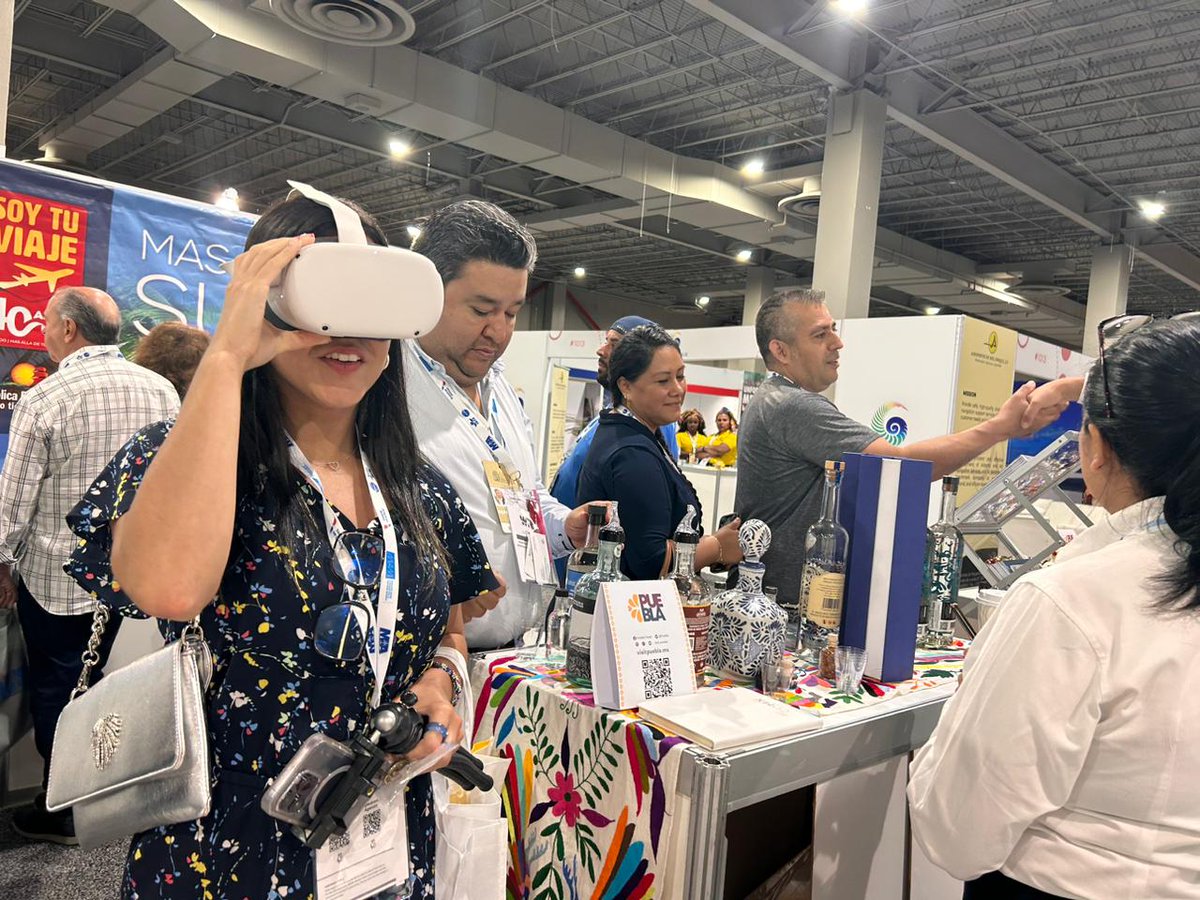 Marta Ornelas tweet media