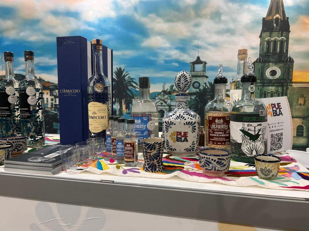 Marta Ornelas tweet media