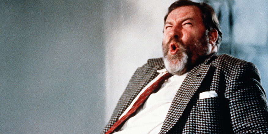 BritishComedySociety tweet media