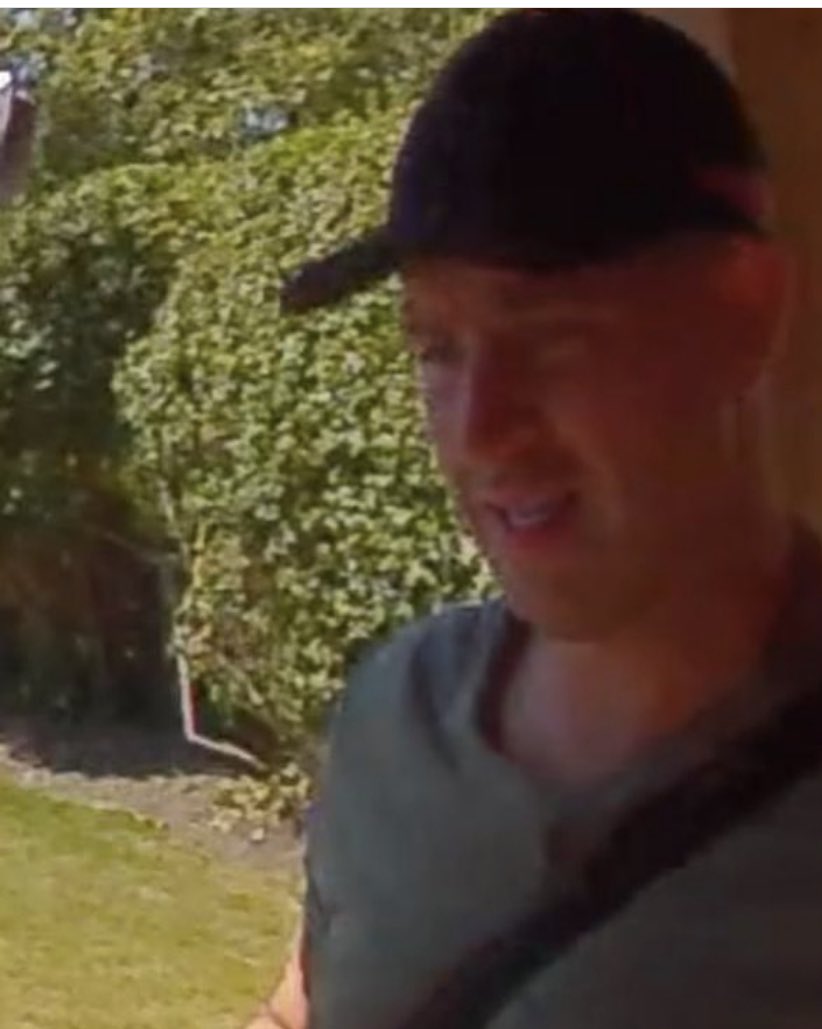 🏆melvyn watson🏆 tweet media