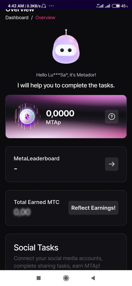 GMinnp's tweet photo. Metatime is a blockchain ecosystem that aims to make blockchain technology accessible to everyone. https://t.co/MWqDhgvRsE #MetaAirdrop #Airdrop https://t.co/PxhrYWk9IR