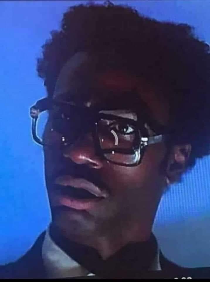 ItsDeontaG's tweet photo. @tacohashi00 My nigga ELEGANT https://t.co/gb4dJiS2eH