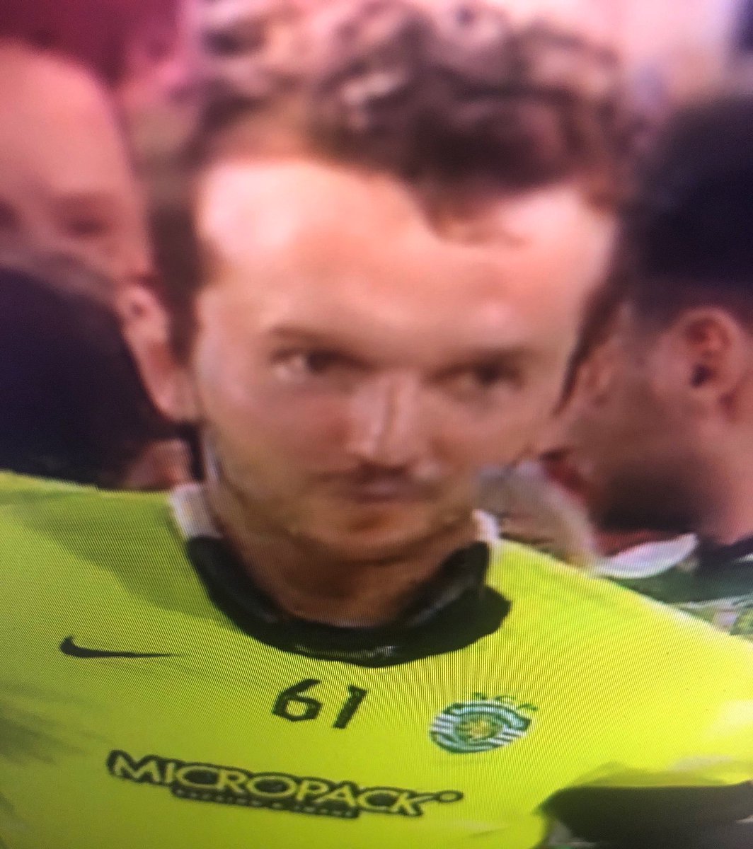 E o Melão Girao ? 😂