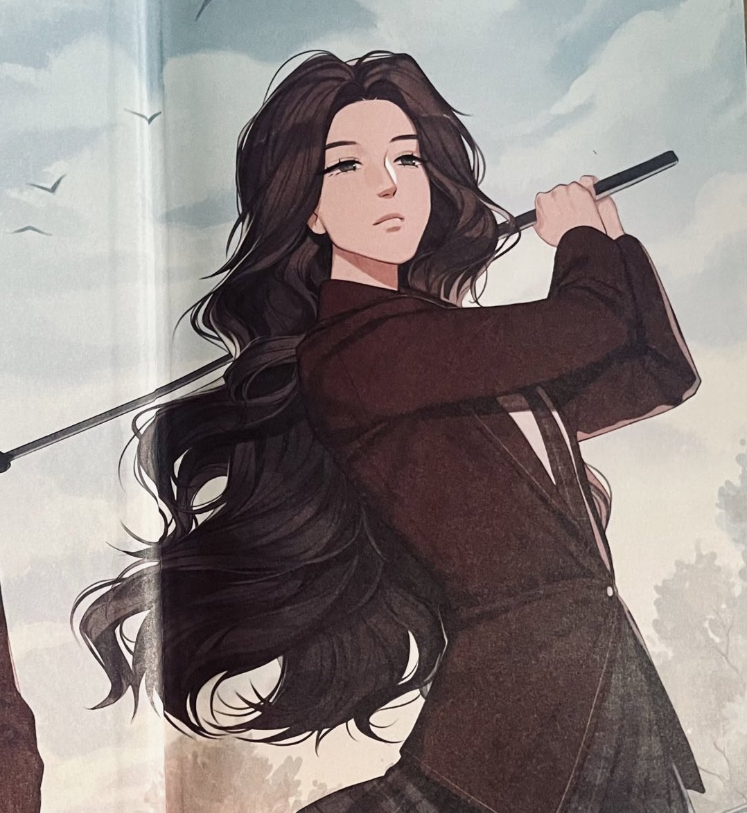 i wouldn’t 
marry me either               where’s jameson?