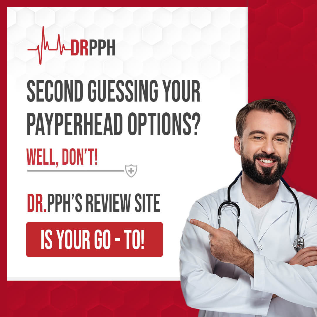 ✅ Check Out Our Reviews Of The Best #PayPerHead Software Providers In 2023

Today's review is dedicated to ▶️ Ace Per Head

Full details here 👇
drpayperhead.com/ace-per-head-r…

Learn the DIFFERENCE between GOOD & BAD #PerHead Software with DrPPH’s EXPERT #PPH Reviews.