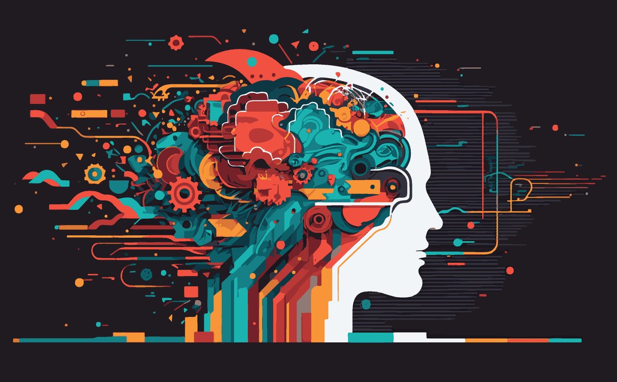 📢💡 Generative AI for Sound Decision-Making: Challenges and Opportunities  

Contribute to D&amp;P special issue on how regulators can respond to the impact of #ChatGPT, #LLMs #GenerativeAI and support sound decisions and social good.  

bit.ly/43Xd65u 

🗓️ 5 December 2023