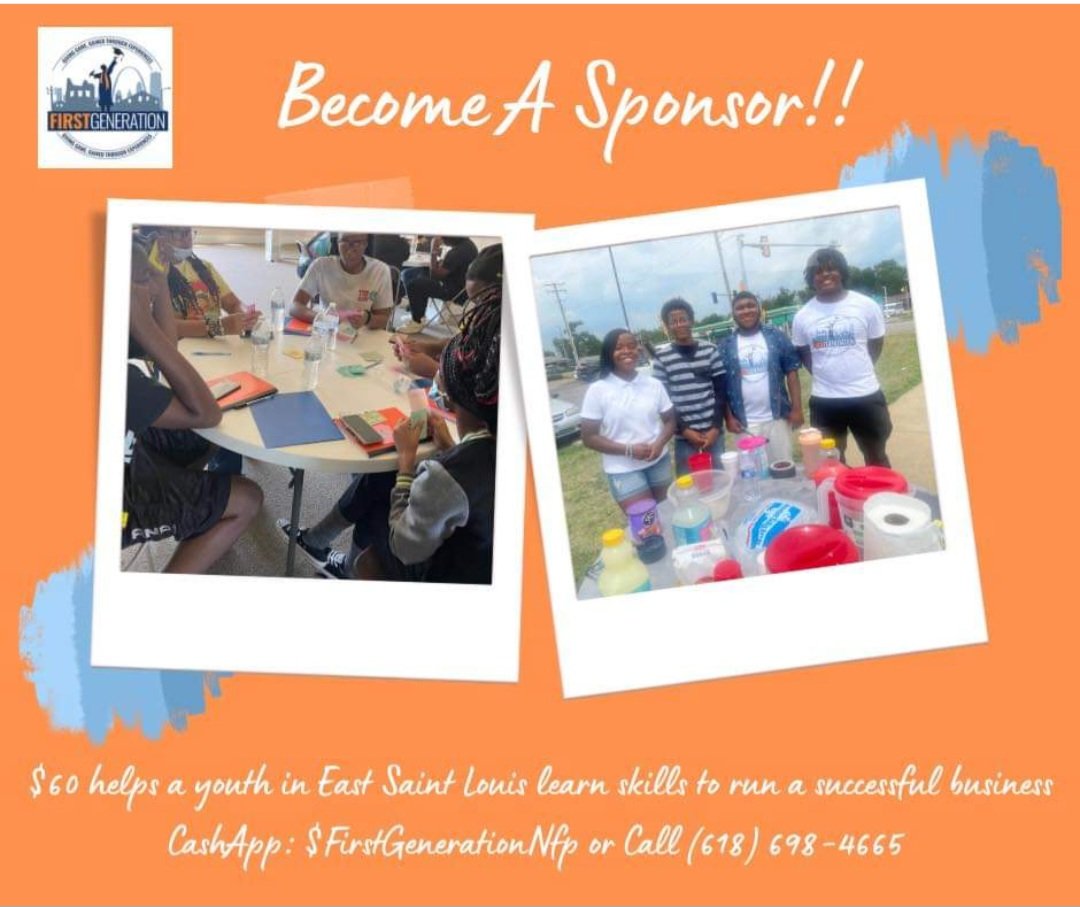 camie2009's tweet photo. Help to support a great Cause for #Estl
Students and surrounding cities.
https://t.co/Szuo8gfUH3 https://t.co/TCg7swB82j