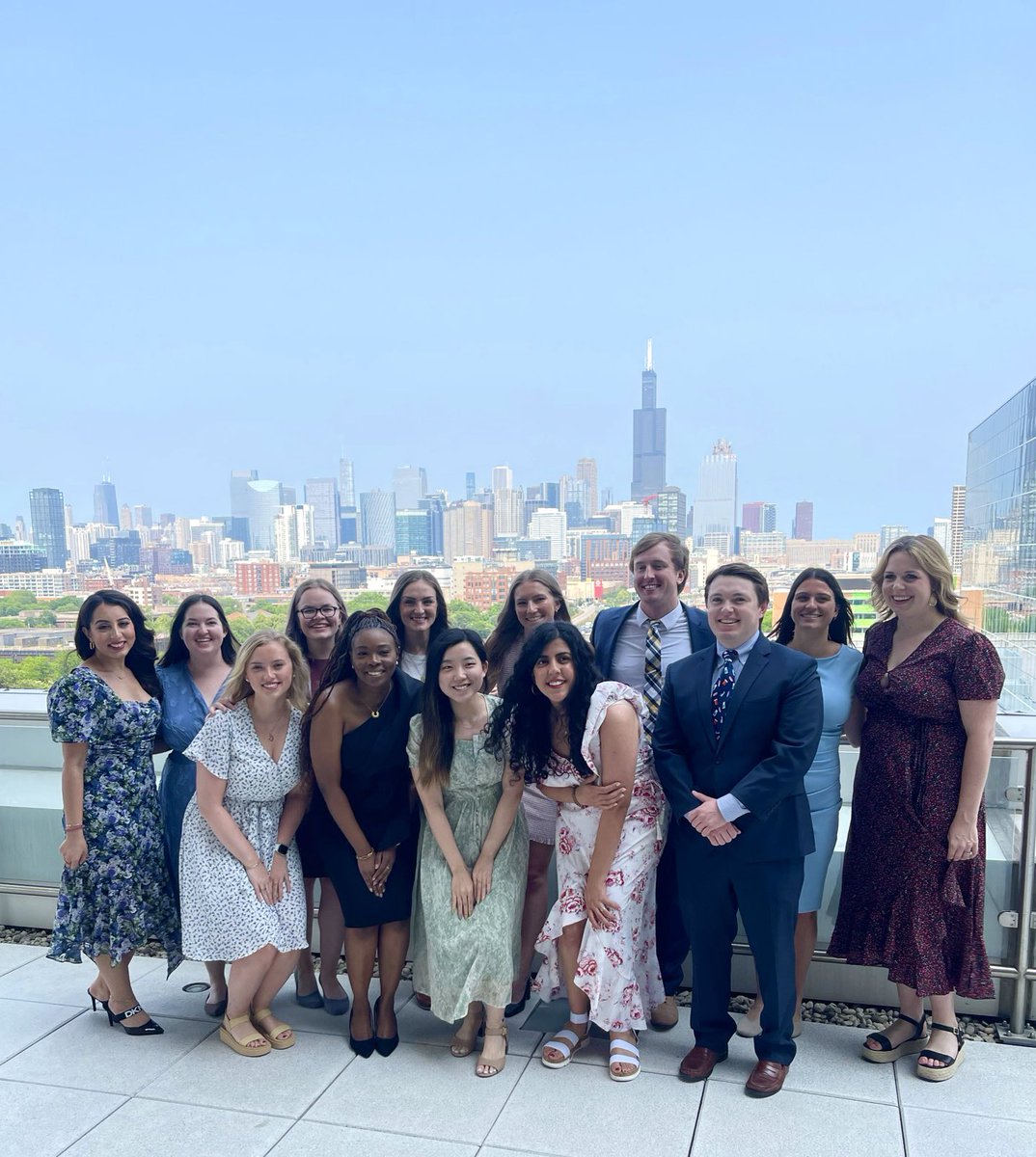 Rush Pharmacy tweet media