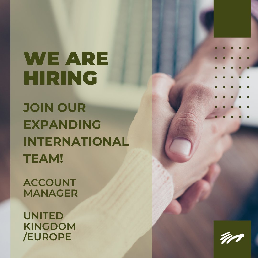 Simulab Corporation tweet media