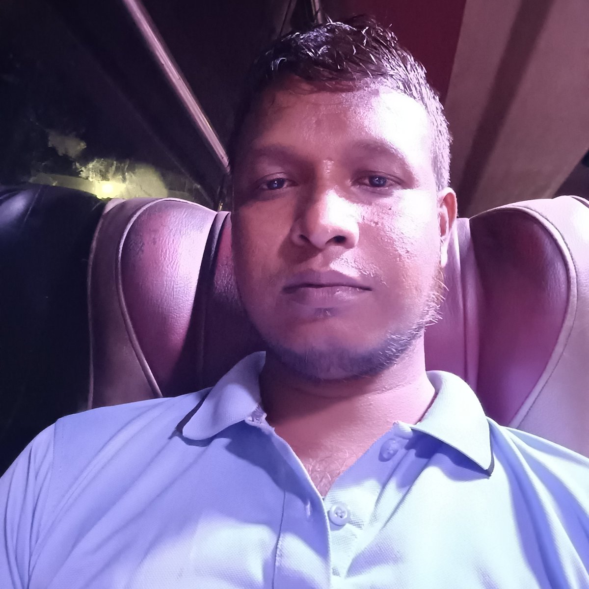 MDFIROZMAHMOD2's tweet image. #NewProfilePic