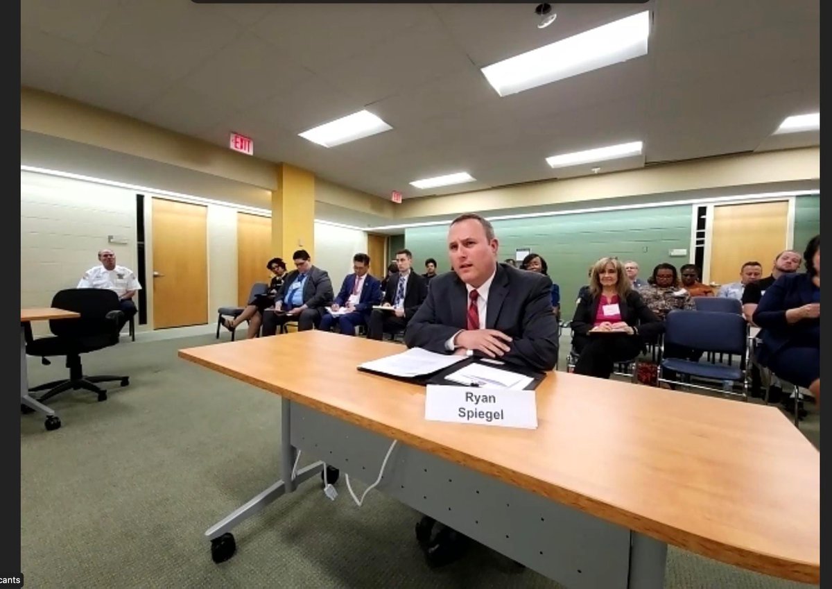 Ryan Spiegel tweet media