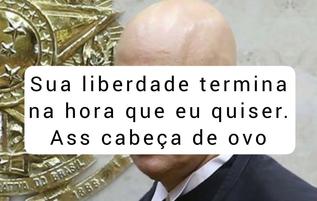 <a href="/ancapchequei/">Chequei Ancap</a>