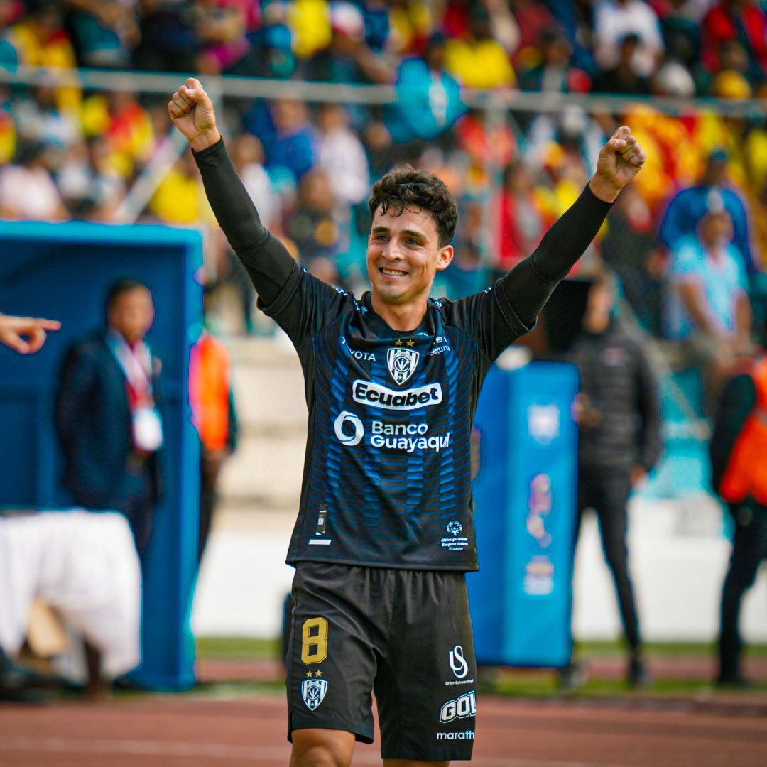 IAGOS FREIRE tweet media