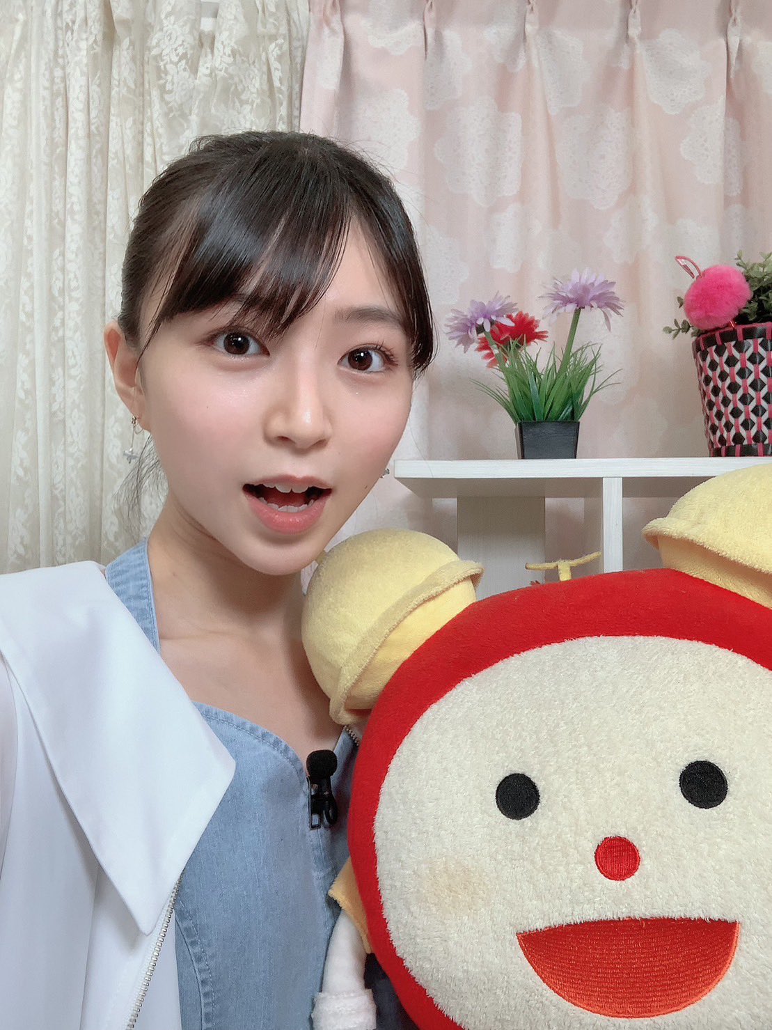 大里菜桜（Nao Osato） on X: 