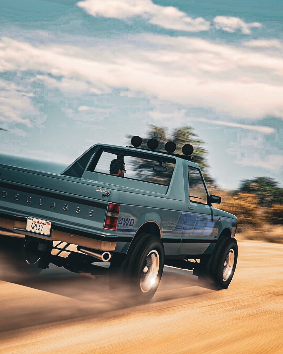 whereskonti's tweet photo. New Walton L35 #gtaonline #RockstarGames #gtamercenaries https://t.co/56blpQ8aOK