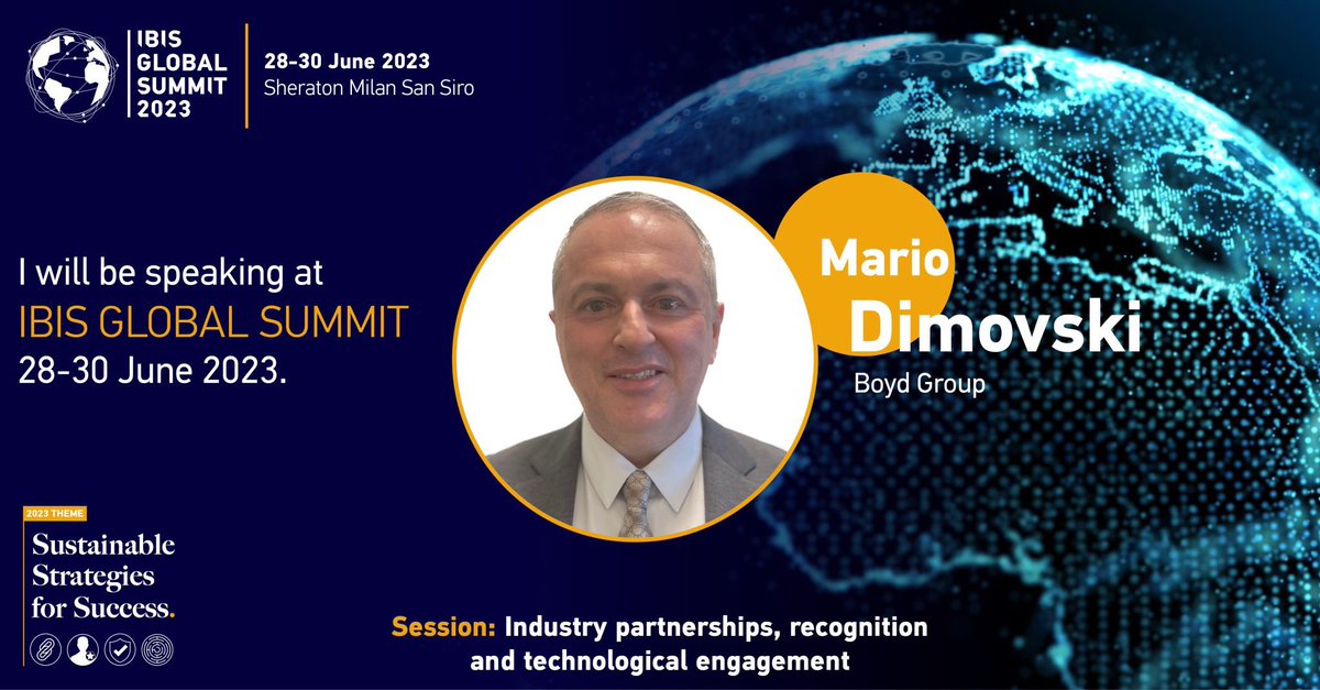 Mario Dimovski tweet media